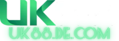 UK88